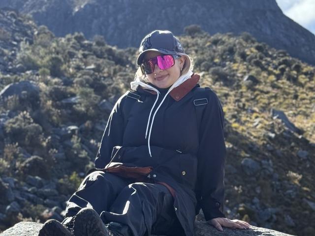 AtheneaRossi - Live sex cam - 27248252