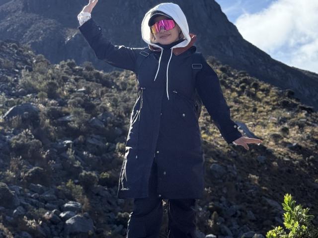 AtheneaRossi - Live porn &amp; sex cam - 27248308