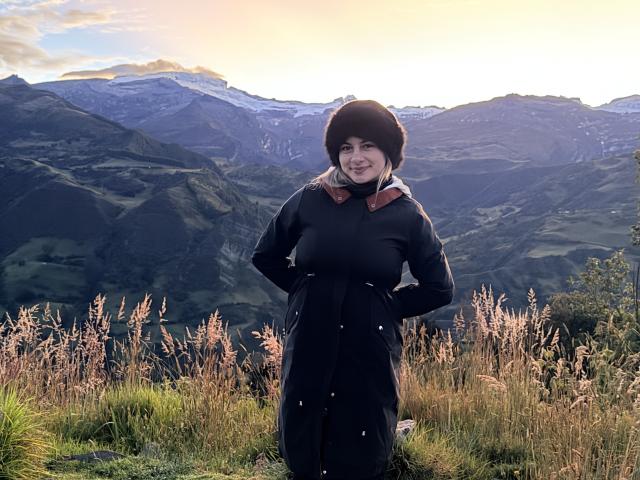 AtheneaRossi - Live porn &amp; sex cam - 27248427