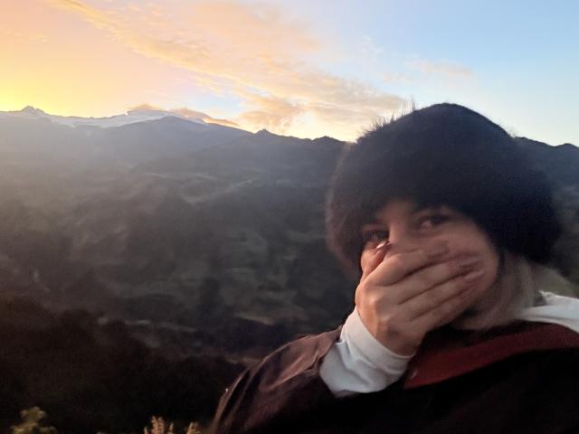 AtheneaRossi - Live sex cam - 27248434