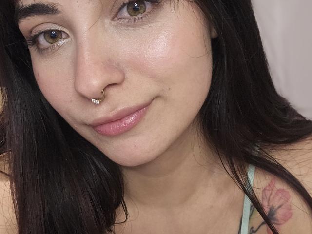 AshleyDaphna - Live porn &amp; sex cam - 27248476