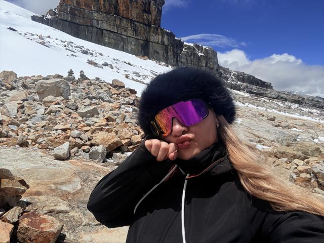 AtheneaRossi - Sexe cam en vivo - 27248644