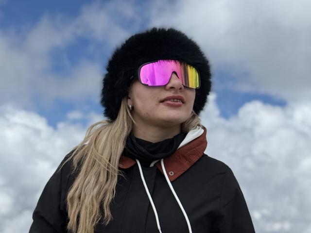 AtheneaRossi - Live porn &amp; sex cam - 27248672