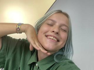 KaelaSpell - Live porn &amp; sex cam - 27248721