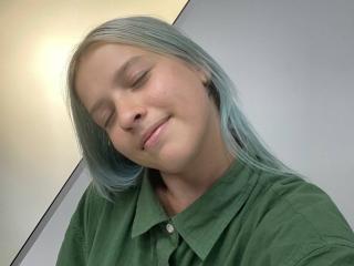 KaelaSpell - Sexe cam en vivo - 27248728