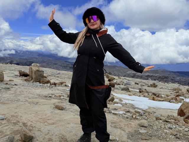 AtheneaRossi - Live porn &amp; sex cam - 27248742