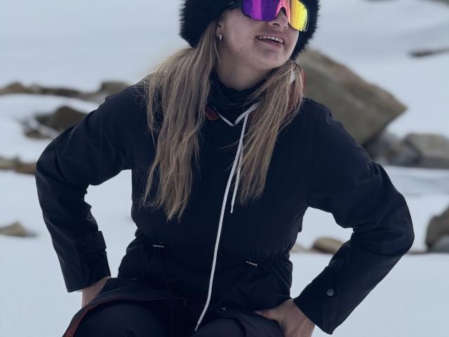 AtheneaRossi - Live porn &amp; sex cam - 27248847