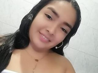 LadyJossy - Live porn &amp; sex cam - 27248973