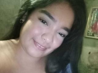 LadyJossy - Live porn &amp; sex cam - 27248987