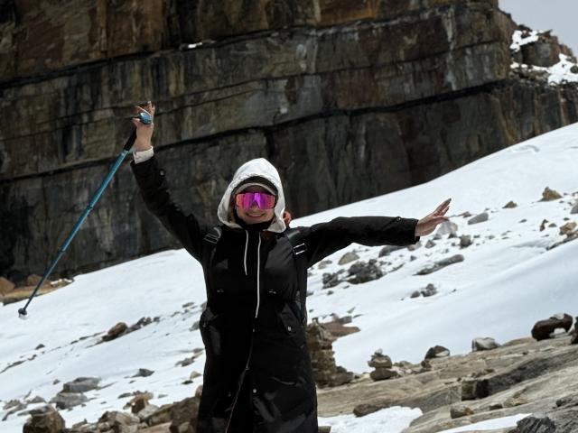 AtheneaRossi - Live porn &amp; sex cam - 27249141