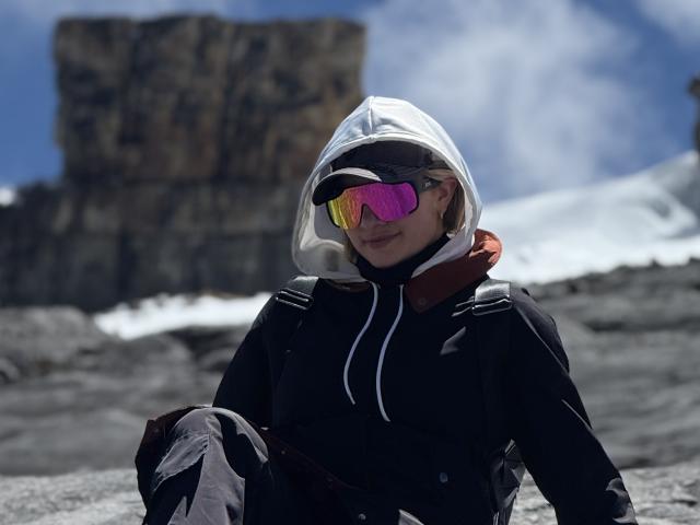 AtheneaRossi - Live porno og sexkamera - 27249393