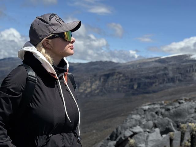 AtheneaRossi - Live porn &amp; sex cam - 27249526