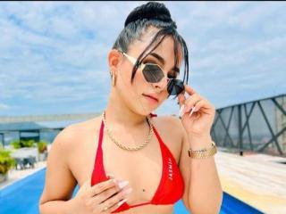 MalloryKis - Live sex cam - 27249533