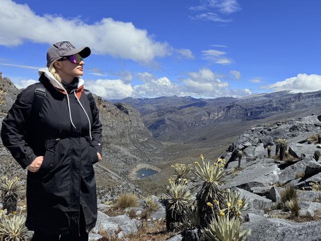 AtheneaRossi - Live sex cam - 27249547