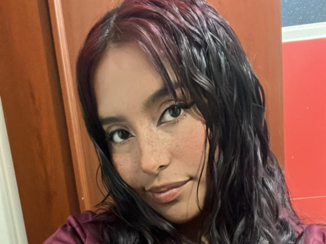 MoyraCaterina - Sexe cam en vivo - 27249841