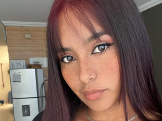 MoyraCaterina - Live porn &amp; sex cam - 27249848