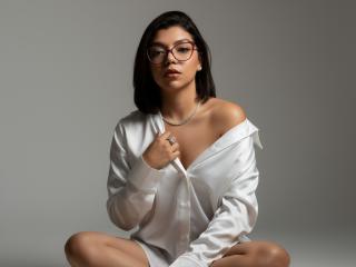 LunaNori - Live porn &amp; sex cam - 27249939