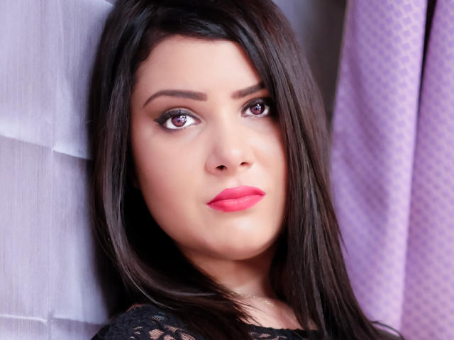 AHotKinkyGirlX - Sexe cam en vivo - 2724995