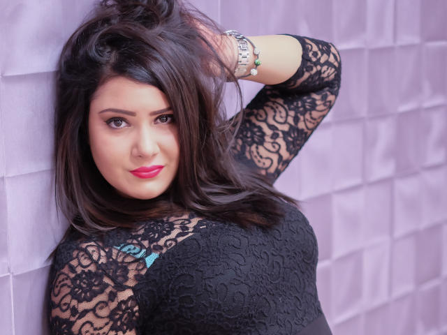 AHotKinkyGirlX - Live porn &amp; sex cam - 2725004