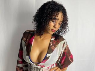 MichelBigTits - Camera khiêu dâm &amp; quyến rũ trực tiếp - 27250807