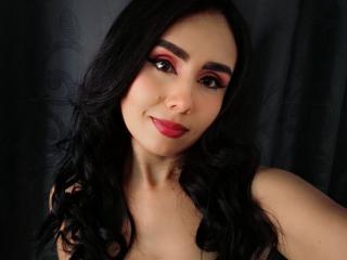 ValentinaFerre - Live Sex Cam - 27251150