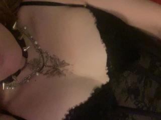 CherryTease-hot - Live porn &amp; sex cam - 27251682