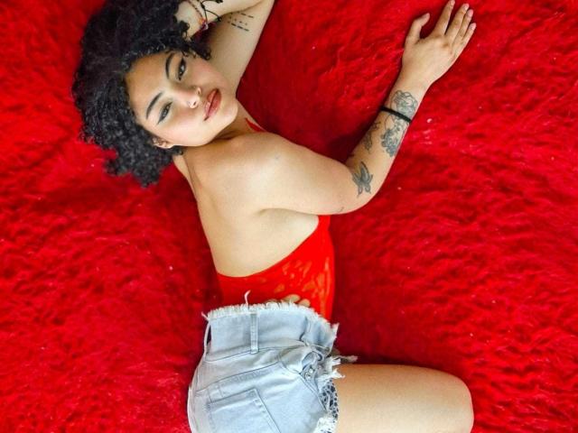 SammyHills69 - Live sex cam - 27252802