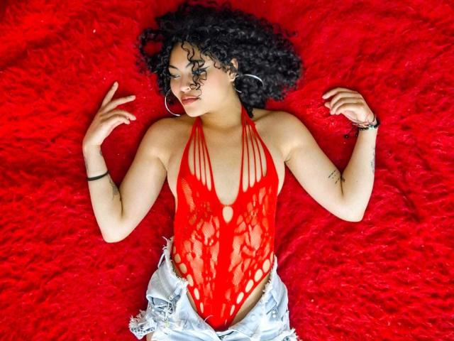 SammyHills69 - Live sex cam - 27252830