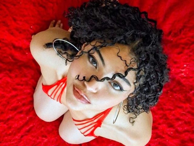 SammyHills69 - Live sexe cam - 27252844