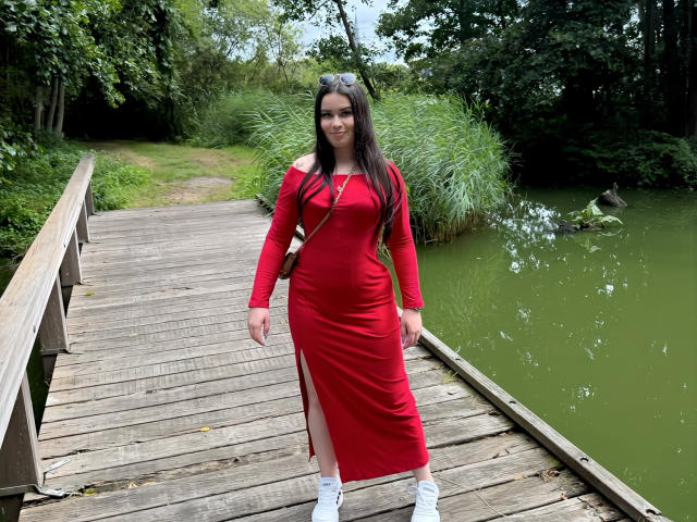 LinaCharry - Live porn &amp; sex cam - 27252900