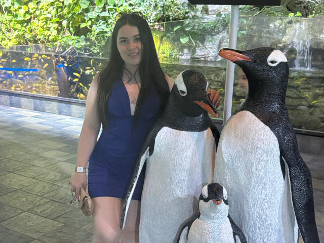 LinaCharry - Live sex cam - 27253257