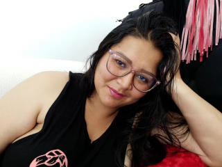 Philipa - Live sex cam - 27253313