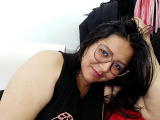 Philipa - Live sex cam - 27253320