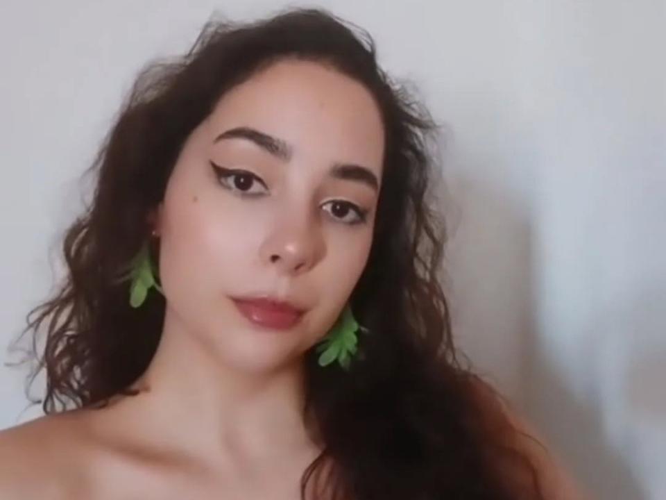 SyrenaValentina - Live sexe cam - 27253502