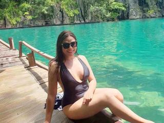 AsteriaGoddess - Sexe cam en vivo - 27254202