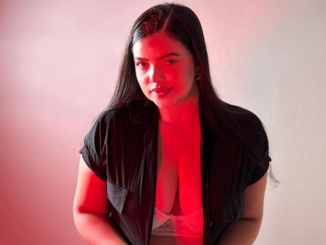 LaraJames - Sexe cam en vivo - 27254216