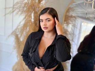 LaraJames - Live sex cam - 27254279