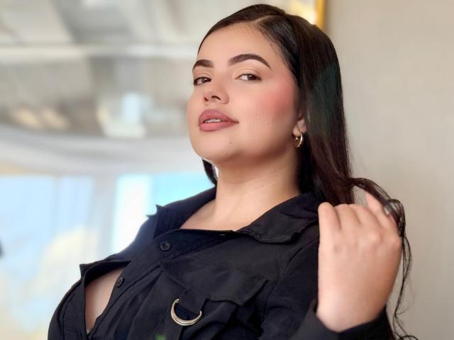 LaraJames - ライブポルノ&amp;セックスカム - 27254328