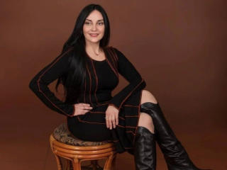 Xrystal-hot - Sexe cam en vivo - 27254447