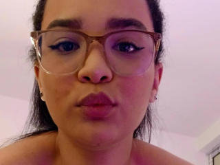 DulceNayra - Live sex cam - 27254573
