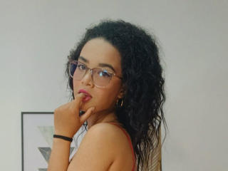 DulceNayra - Live sex cam - 27254629