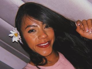 Amberv - Live porn &amp; sex cam - 27255252