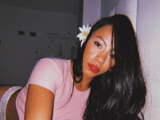 Amberv - Live porn &amp; sex cam - 27255259