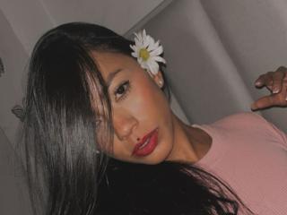 Amberv - Live porn &amp; sex cam - 27255266