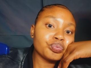 DoriRenee - сексуальная веб-камера в реальном времени - 27255602