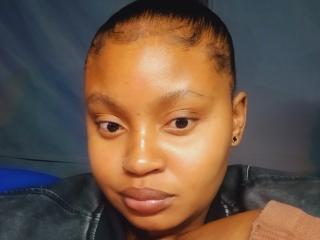 DoriRenee - Live porn &amp; sex cam - 27255609