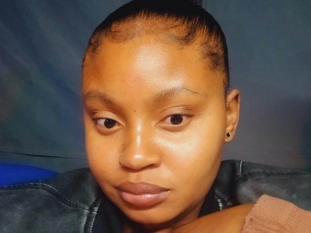 DoriRenee - Live porn &amp; sex cam - 27255609