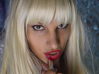 bubblebutt442 - Live porn &amp; sex cam - 2725590