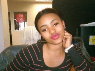 DolfSim - Live porn &amp; sex cam - 27256022