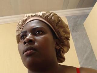 Saltryhips69 - Live porn &amp; sex cam - 27256365